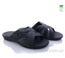 Шлепки Vladimir